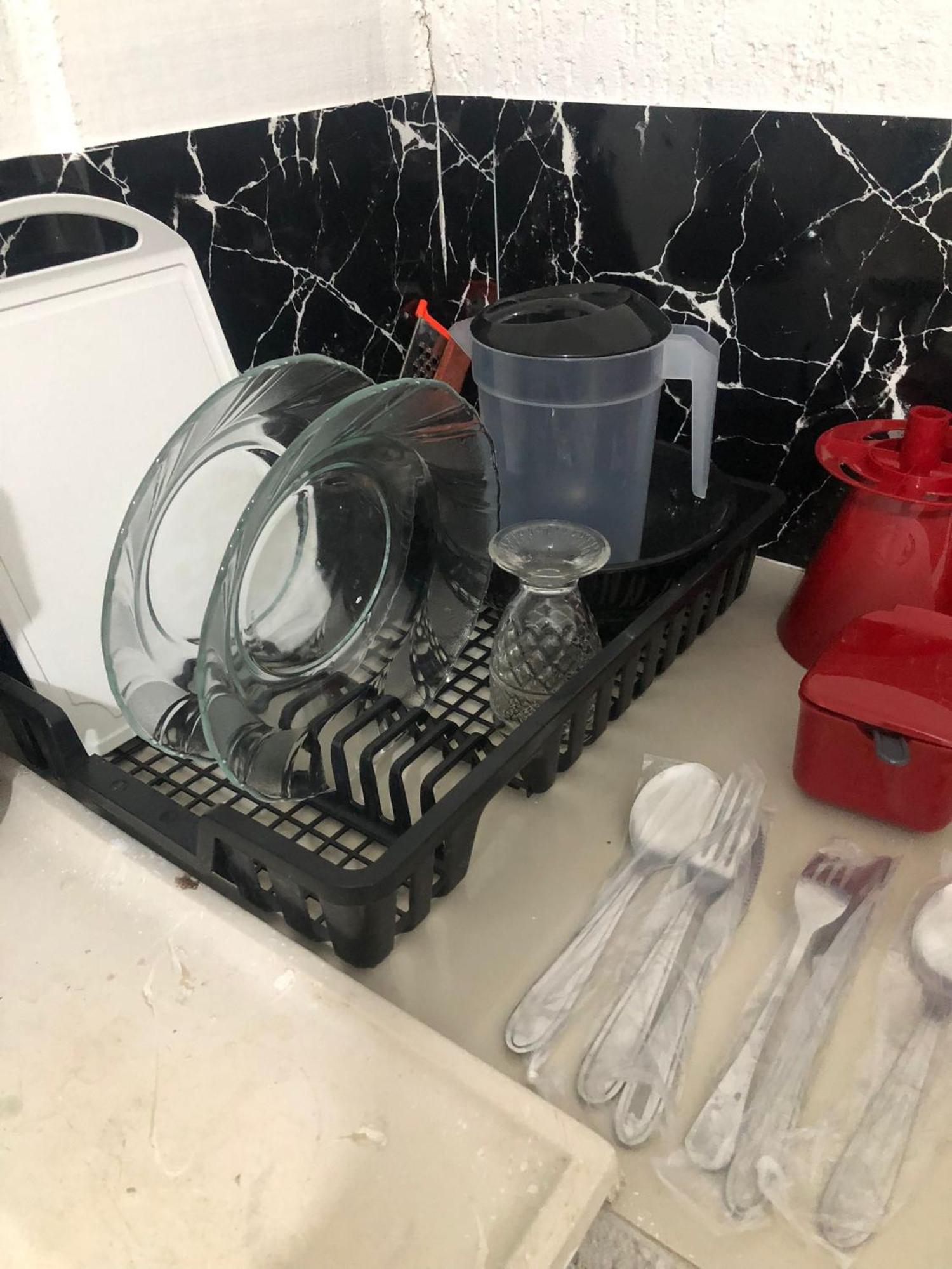 Cl Recreio Apartamento